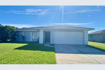 5445 Arpana Drive, Orlando, FL 32839 - Photo 1