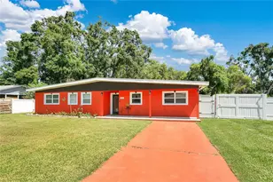 122 Emily Ln, Brandon, FL 33510 - Photo 1