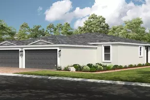 5367 Spoonflower Ct, Saint Cloud, FL 34771 - Photo 1
