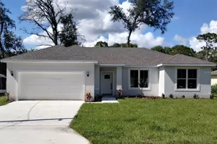 1261 10th St, Orange City, FL 32763 - Photo 1