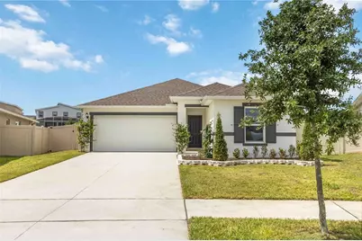 9160 Westside Hills Drive, Davenport, FL 33896 - Photo 1