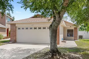 2117 Opilana St, Orlando, FL 32837 - Photo 1