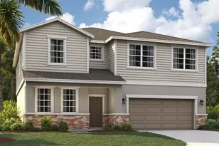 1264 Blue Daze Ln, Eustis, FL 32726 - Photo 1