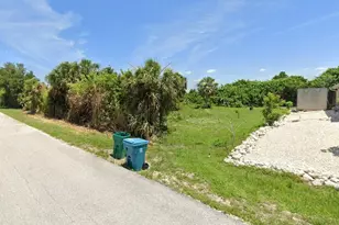 13428 Bouvardia Ln, Port Charlotte, FL 33981 - Photo 1