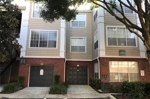 13015 Plantation Park Cir, Orlando, FL 32821 - Photo 1