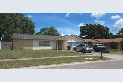 7211 Blair Drive, Orlando, FL 32818 - Photo 1