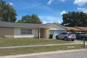 7211 Blair Dr, Orlando, FL 32818 - Photo 1