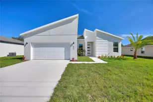 643 James Ct, Kissimmee, FL 34759 - Photo 1