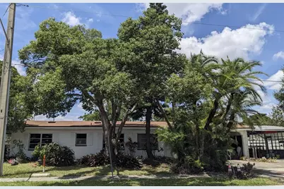 6513 Oleander Drive, Orlando, FL 32807 - Photo 1