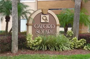 638 Kenwick Cir, Casselberry, FL 32707 - Photo 1