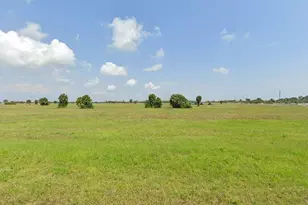 8 Camellia Ct, Placida, FL 33946 - Photo 1