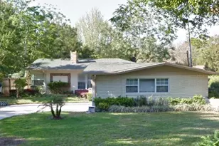 207 E Kings Way, Winter Park, FL 32789 - Photo 1