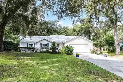 36338 W Spring Lake Boulevard, Fruitland Park, FL 34731 - Photo 1