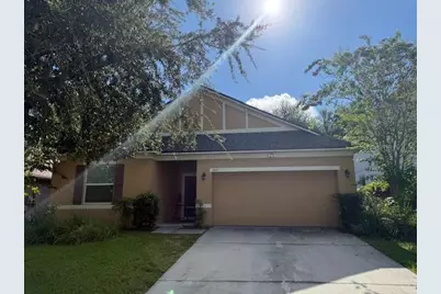 2442 Norwood Place, Tavares, FL 32778 - Photo 1