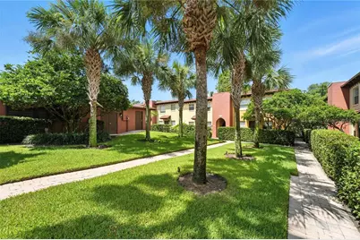 1531 Catherine Street #34, Orlando, FL 32801 - Photo 1