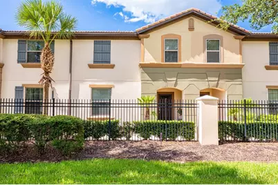 2019 Majorca Drive, Kissimmee, FL 34747 - Photo 1