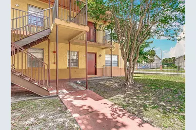 744 Wyman Court #744, Orlando, FL 32809 - Photo 1