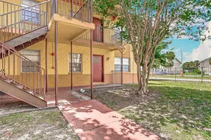 744 Wyman Ct, Orlando, FL 32809 - Photo 1