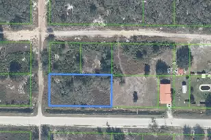 2878 W Taunton Rd, Avon Park, FL 33825 - Photo 1