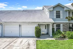 5300 White Cliff Ln, Orlando, FL 32812 - Photo 1