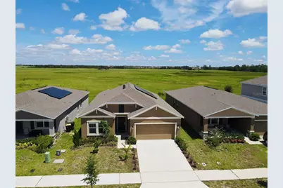 680 Daring Drive, Davenport, FL 33837 - Photo 1