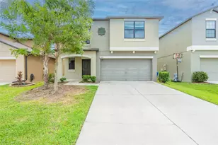 13909 Arbor Pines Dr, Riverview, FL 33579 - Photo 1
