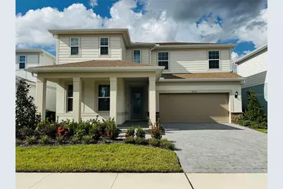 6618 Willow View Avenue, Orlando, FL 32829 - Photo 1