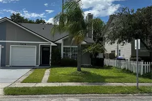 7979 Sagebrush Pl, Orlando, FL 32822 - Photo 1