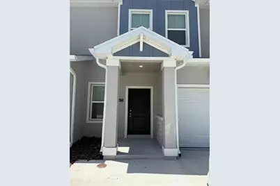 2670 Skyline Loop, Kissimmee, FL 34758 - Photo 1