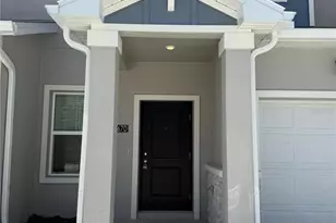 2670 Skyline Loop, Kissimmee, FL 34758 - Photo 1