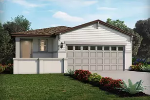 627 Pennywort St, Lake Alfred, FL 33850 - Photo 1