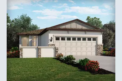 631 Pennywort Street, Lake Alfred, FL 33850 - Photo 1