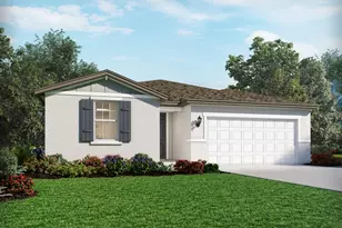 1780 Coolridge Pl, Zephyrhills, FL 33541 - Photo 1