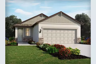 2810 Virginia Pine Drive, Bartow, FL 33830 - Photo 1