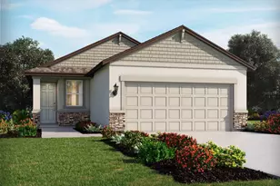 2810 Virginia Pne Dr, Bartow, FL 33830 - Photo 1