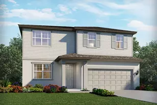 442 Sun Chaser Pl, Nokomis, FL 34275 - Photo 1