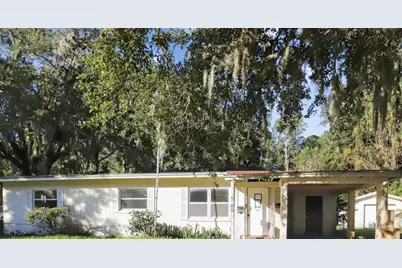 3114 Peach Drive, Jacksonville, FL 32246 - Photo 1