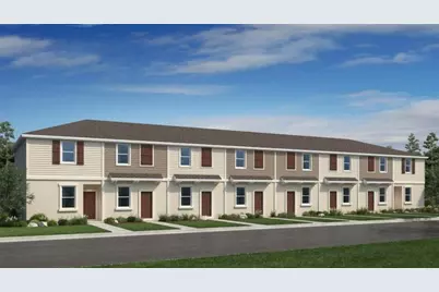 3010 Skyline Loop, Kissimmee, FL 34758 - Photo 1