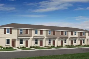 3010 Skyline Loop, Kissimmee, FL 34758 - Photo 1