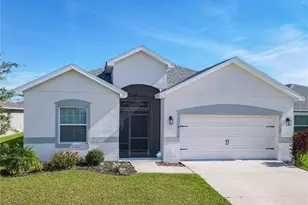 4115 Ruby Run, Haines City, FL 33844 - Photo 1