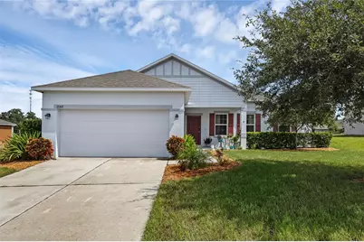 15309 Scorpio Street, Mascotte, FL 34753 - Photo 1