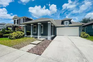 13645 Riggs Way, Windermere, FL 34786 - Photo 1