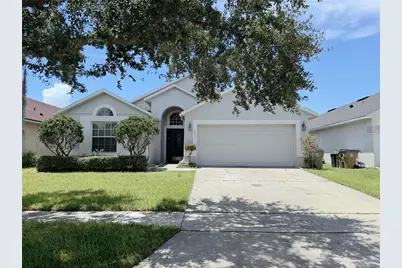 171 Thornbury Drive, Kissimmee, FL 34744 - Photo 1