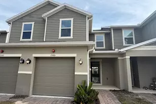 2305 Carrabelle Wy, Sanford, FL 32773 - Photo 1