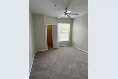 1420 Lake Shadow Circle #9207, Maitland, FL 32751 - Photo 1