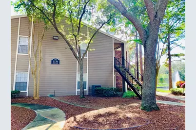 5136 Park Central Drive #225, Orlando, FL 32839 - Photo 1