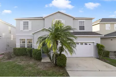 2725 Portchester Court, Kissimmee, FL 34744 - Photo 1