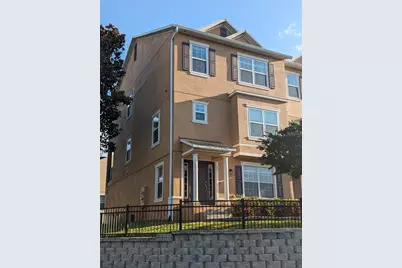 201 Maplebrook Drive, Altamonte Springs, FL 32714 - Photo 1