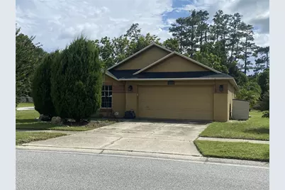 4102 Boca Woods Drive, Orlando, FL 32826 - Photo 1