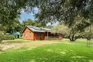 822 Crescent Valley Ranch Rd, Davenport, FL 33837 - Photo 1